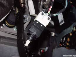 See P0541 in engine